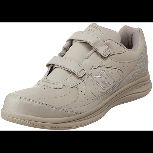 new balance mw577